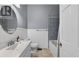 372 DIEPPE STREET - 21