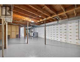 372 DIEPPE STREET - 23