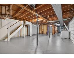 372 DIEPPE STREET - 24