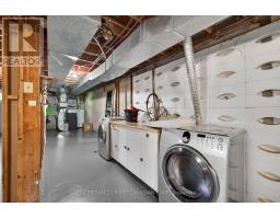 372 DIEPPE STREET - 25