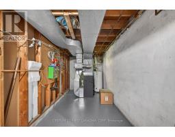 372 DIEPPE STREET - 26