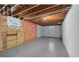 372 DIEPPE STREET - 27