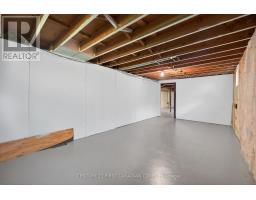 372 DIEPPE STREET - 28