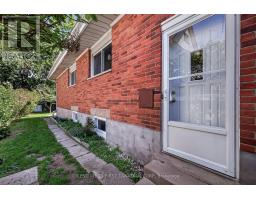 372 DIEPPE STREET - 29