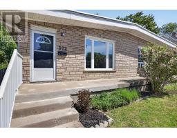 372 DIEPPE STREET - 3