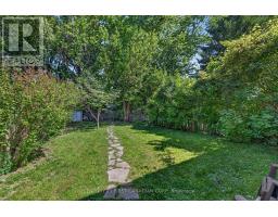 372 DIEPPE STREET - 30
