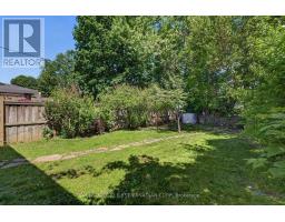 372 DIEPPE STREET - 31