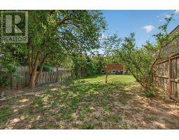 372 DIEPPE STREET - 33