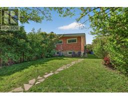 372 DIEPPE STREET - 34