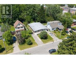 372 DIEPPE STREET - 35