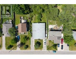 372 DIEPPE STREET - 36