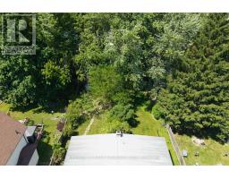 372 DIEPPE STREET - 37