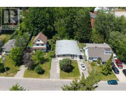 372 DIEPPE STREET - 38