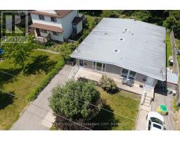 372 DIEPPE STREET - 39