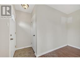 372 DIEPPE STREET - 4