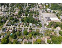 372 DIEPPE STREET - 40