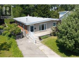 372 DIEPPE STREET - 41