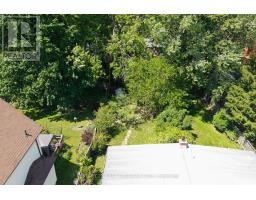 372 DIEPPE STREET - 42
