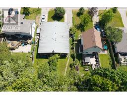 372 DIEPPE STREET - 43