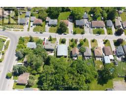 372 DIEPPE STREET - 44