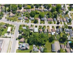372 DIEPPE STREET - 45