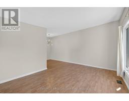 372 DIEPPE STREET - 5