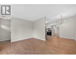 372 DIEPPE STREET - 6
