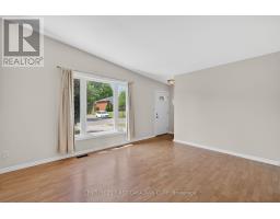 372 DIEPPE STREET - 7