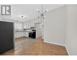 372 DIEPPE STREET - 8