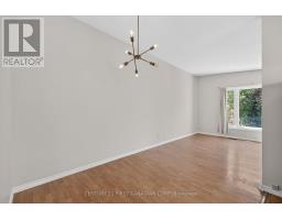 372 DIEPPE STREET - 9