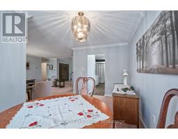 216 - 300 EVERGLADE CRESCENT - 11
