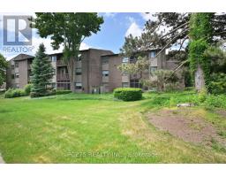 216 - 300 EVERGLADE CRESCENT - 27