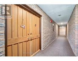 216 - 300 EVERGLADE CRESCENT - 4