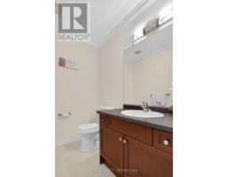 239 BAXTER STREET - 12