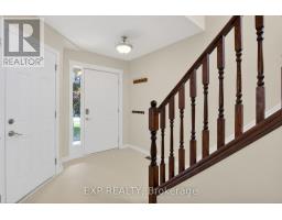 239 BAXTER STREET - 2