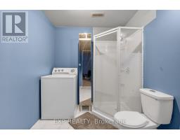 239 BAXTER STREET - 28