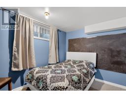 239 BAXTER STREET - 29
