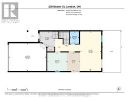 239 BAXTER STREET - 3