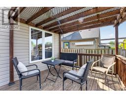 239 BAXTER STREET - 30