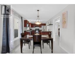 239 BAXTER STREET - 4