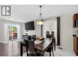 239 BAXTER STREET - 7