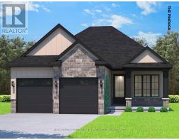 85 DEARING DRIVE - 1