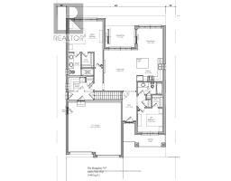 85 DEARING DRIVE - 2