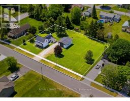 191 ELIZABETH STREET - 1