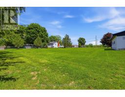 191 ELIZABETH STREET - 10