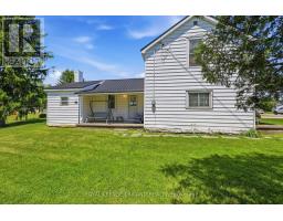 191 ELIZABETH STREET - 13