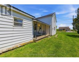 191 ELIZABETH STREET - 14