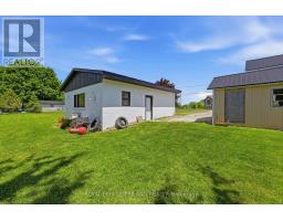 191 ELIZABETH STREET - 15