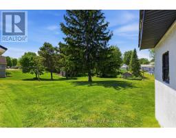 191 ELIZABETH STREET - 16