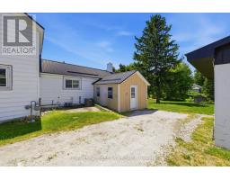 191 ELIZABETH STREET - 17